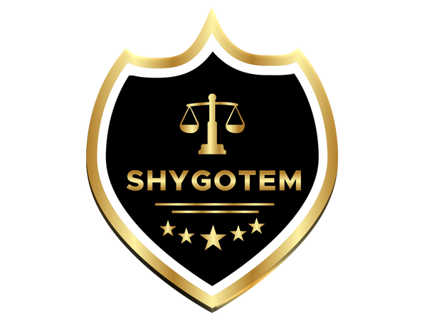 ShyGotEm